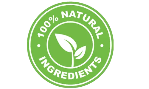java brain all natural ingredients