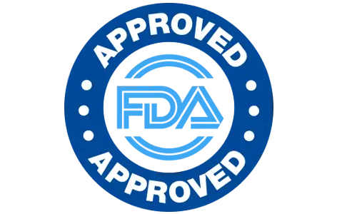 java brain fda approved