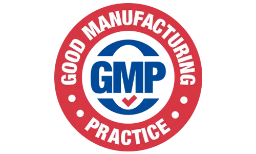 java brain gmp certified