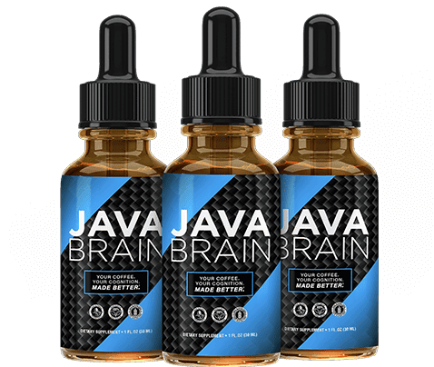 java brain