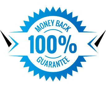 java brain 60 days money back guarantee