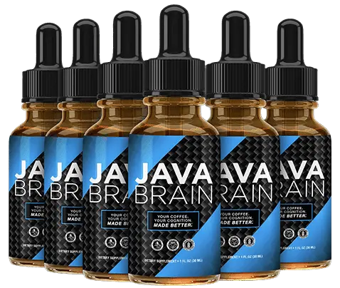 java brain buy